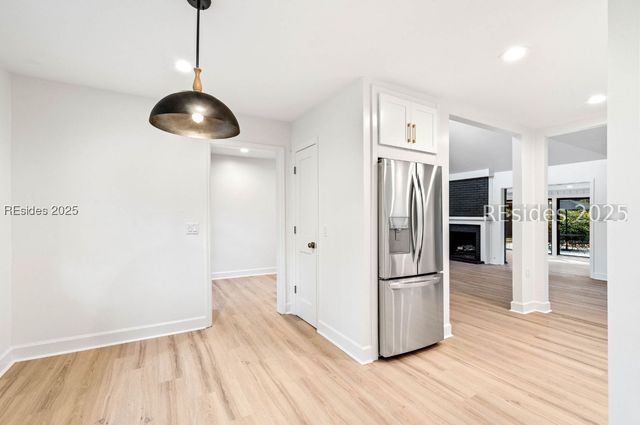 4 Brown Thrasher Rd, Hilton Head Island, SC 29926