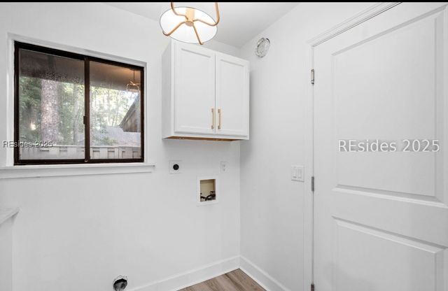 4 Brown Thrasher Rd, Hilton Head Island, SC 29926