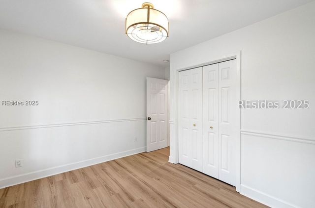 4 Brown Thrasher Rd, Hilton Head Island, SC 29926