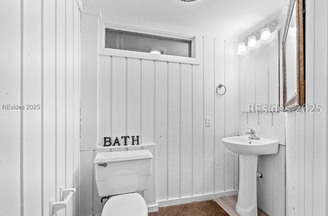 4 Brown Thrasher Rd, Hilton Head Island, SC 29926