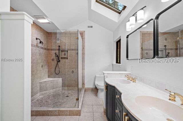 4 Brown Thrasher Rd, Hilton Head Island, SC 29926