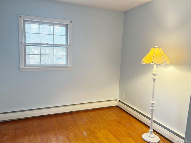 84 Hillis Terrace, Poughkeepsie, NY 12603