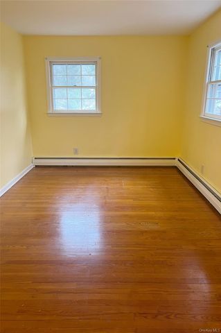 84 Hillis Terrace, Poughkeepsie, NY 12603