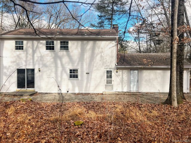 84 Hillis Terrace, Poughkeepsie, NY 12603