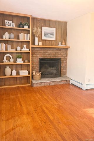 84 Hillis Terrace, Poughkeepsie, NY 12603