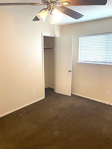 7943 Bunker Wood Lane, Houston, TX 77086