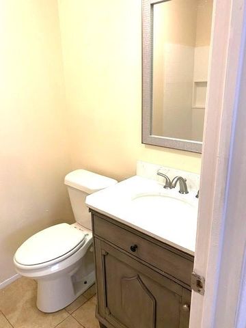 7943 Bunker Wood Lane, Houston, TX 77086