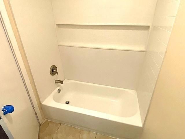 7943 Bunker Wood Lane, Houston, TX 77086