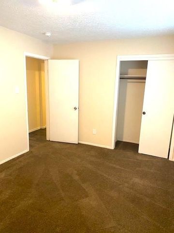 7943 Bunker Wood Lane, Houston, TX 77086