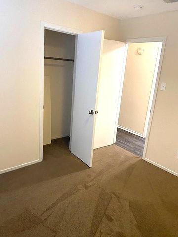 7943 Bunker Wood Lane, Houston, TX 77086