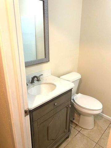 7943 Bunker Wood Lane, Houston, TX 77086