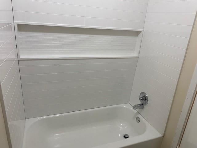 7943 Bunker Wood Lane, Houston, TX 77086