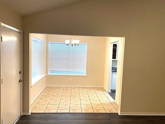 7943 Bunker Wood Lane, Houston, TX 77086