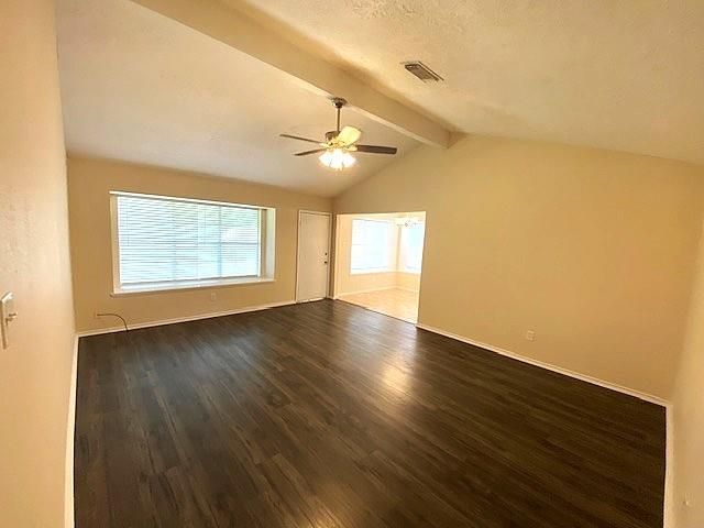 7943 Bunker Wood Lane, Houston, TX 77086