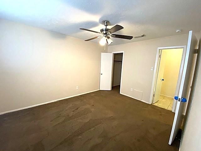 7943 Bunker Wood Lane, Houston, TX 77086