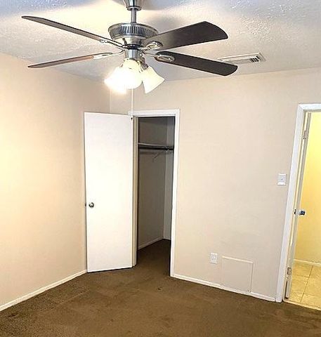 7943 Bunker Wood Lane, Houston, TX 77086