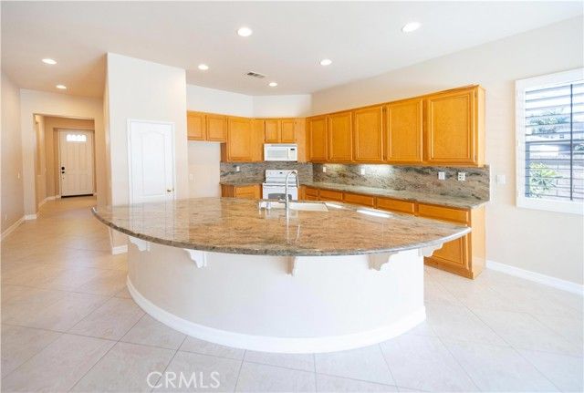 32375 Safflower, Winchester, CA 92596