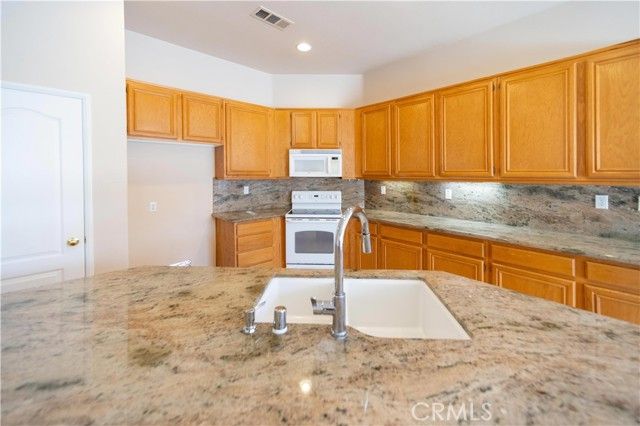 32375 Safflower, Winchester, CA 92596