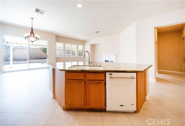 32375 Safflower, Winchester, CA 92596