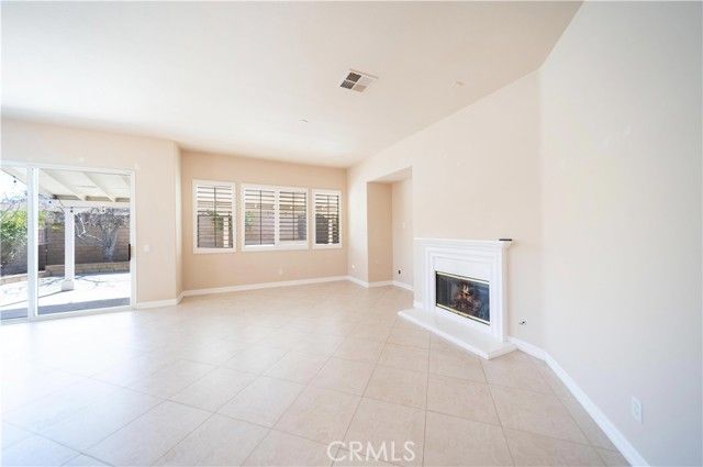 32375 Safflower, Winchester, CA 92596