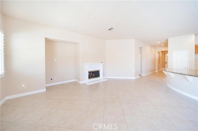 32375 Safflower, Winchester, CA 92596