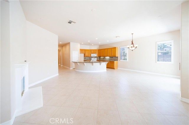 32375 Safflower, Winchester, CA 92596