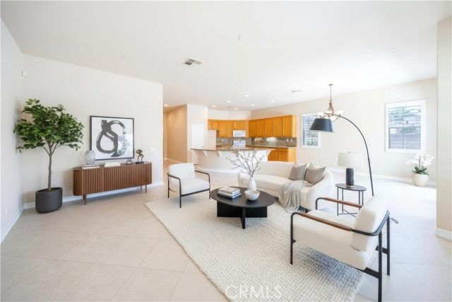 32375 Safflower, Winchester, CA 92596