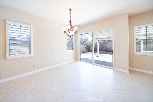 32375 Safflower, Winchester, CA 92596