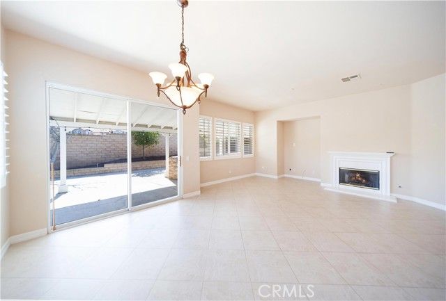 32375 Safflower, Winchester, CA 92596