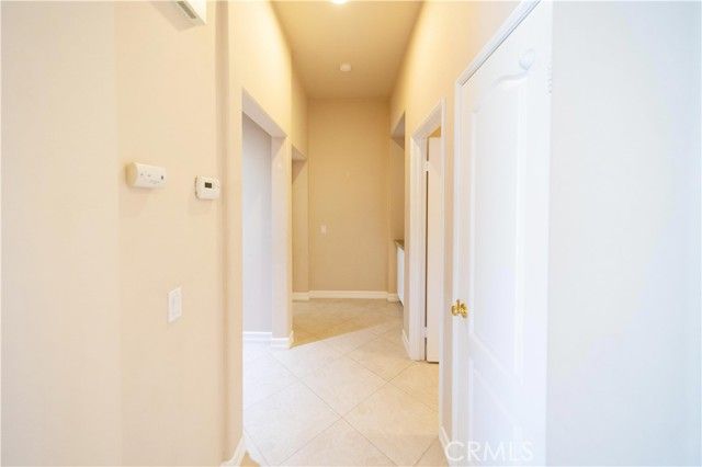 32375 Safflower, Winchester, CA 92596