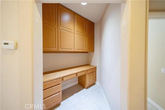 32375 Safflower, Winchester, CA 92596