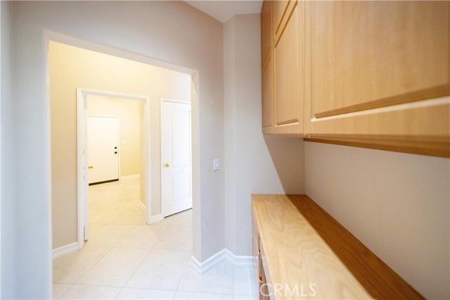 32375 Safflower, Winchester, CA 92596