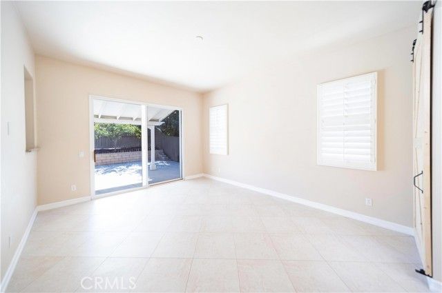 32375 Safflower, Winchester, CA 92596