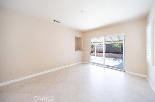 32375 Safflower, Winchester, CA 92596