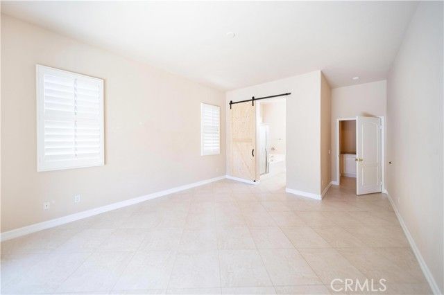 32375 Safflower, Winchester, CA 92596