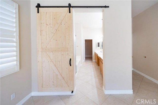 32375 Safflower, Winchester, CA 92596