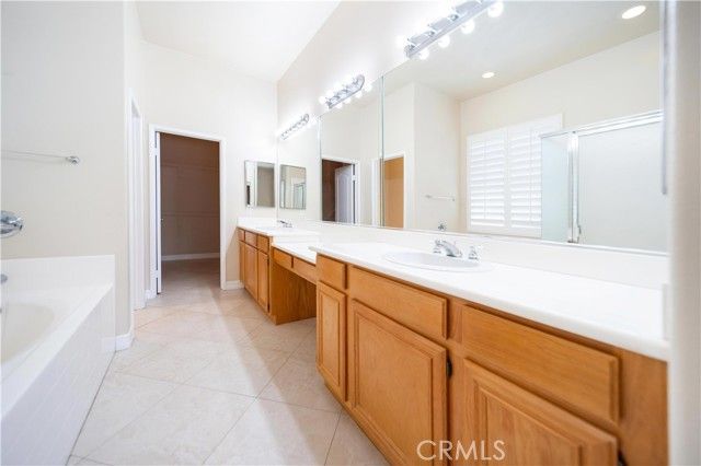 32375 Safflower, Winchester, CA 92596