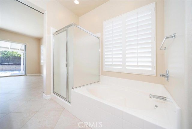 32375 Safflower, Winchester, CA 92596