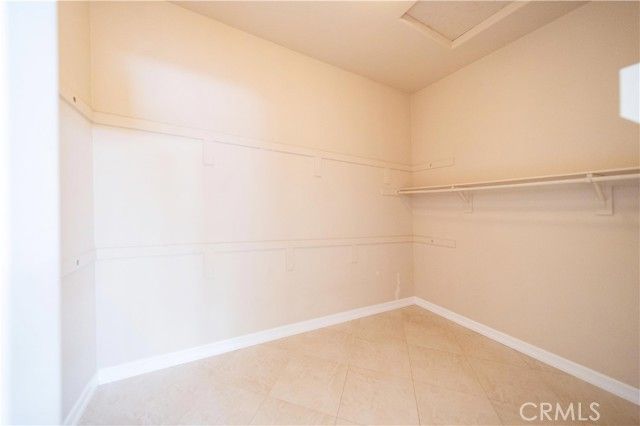 32375 Safflower, Winchester, CA 92596