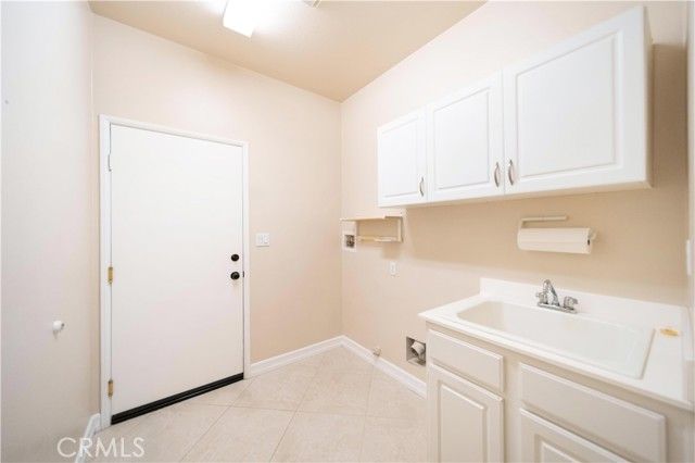 32375 Safflower, Winchester, CA 92596