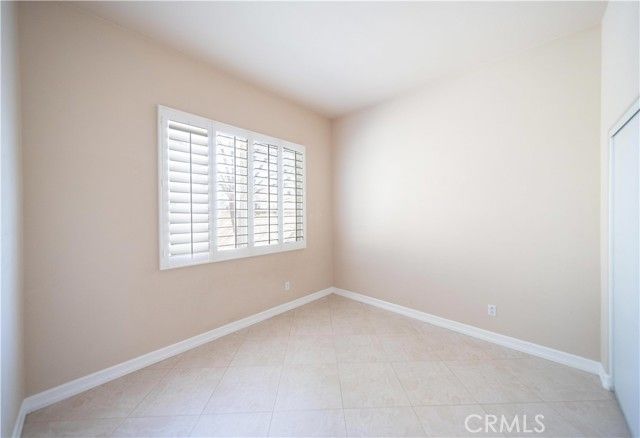 32375 Safflower, Winchester, CA 92596