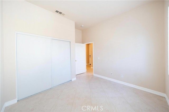 32375 Safflower, Winchester, CA 92596