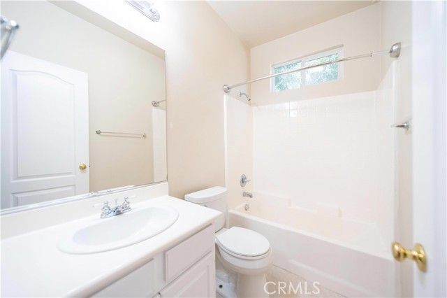 32375 Safflower, Winchester, CA 92596