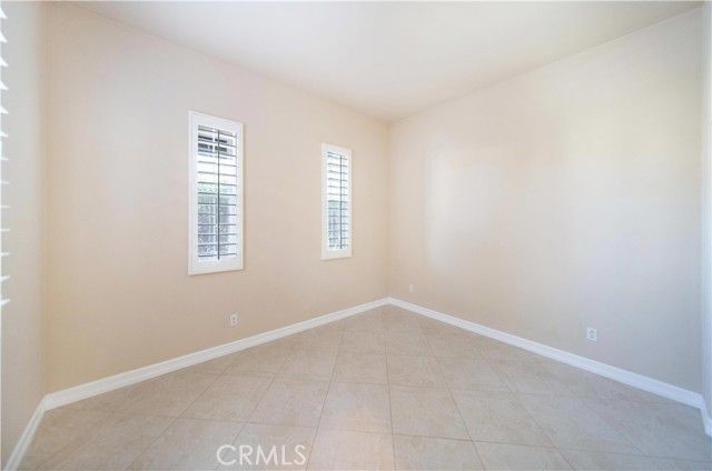 32375 Safflower, Winchester, CA 92596