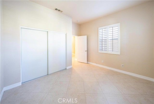 32375 Safflower, Winchester, CA 92596