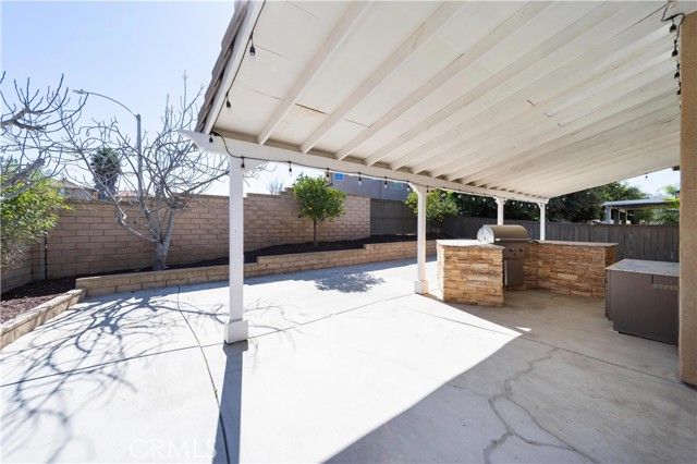 32375 Safflower, Winchester, CA 92596
