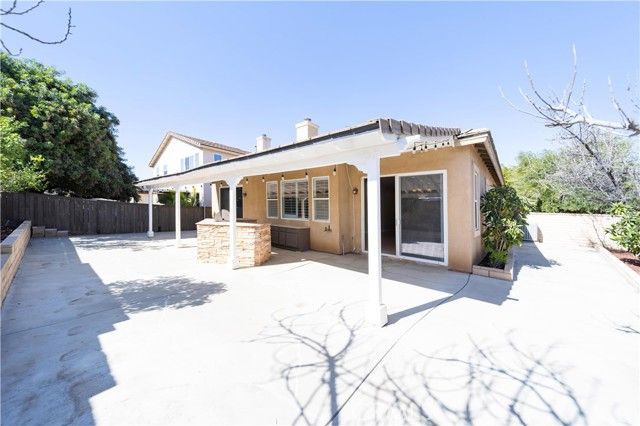 32375 Safflower, Winchester, CA 92596