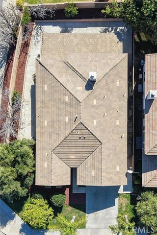 32375 Safflower, Winchester, CA 92596