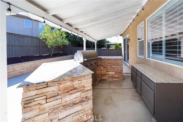 32375 Safflower, Winchester, CA 92596