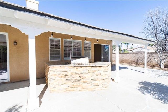 32375 Safflower, Winchester, CA 92596